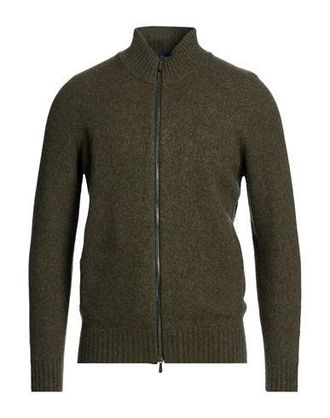 Drumohr KNITWEAR - Cardigans on YOOX.COM