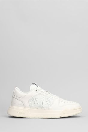 Amiri Classic Low Sneakers
