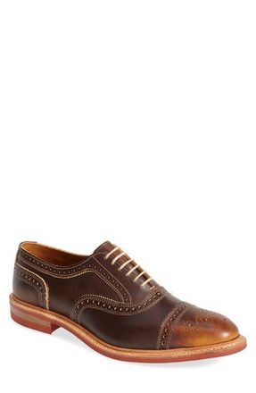 Allen Edmonds Fashion − 600+ Best Sellers from 8 Stores