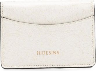 Hidesins Mujer, Accesorios, Blanco, Talla: ONE Size