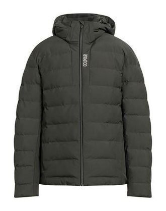 Colmar COATS & JACKETS - Snow Wear sur YOOX.COM