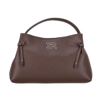Ermanno Scervino Mujer, Bolsos, Marr&oacute;n, Talla: ONE Size