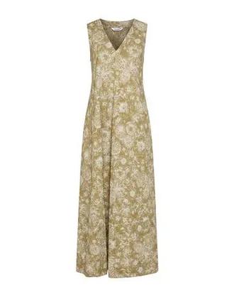 Caliban DRESSES - Maxi dresses on YOOX.COM