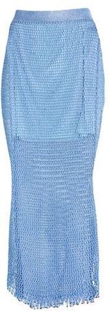 Pennyblack PARTES DE ABAJO - Faldas largas en YOOX.COM