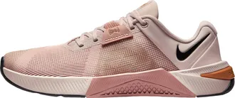 Nike (WMNS) Nike Metcon 10 Particle Pink HQ2620-602
