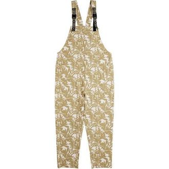 Kavu San Blas One-Piece - Womens in Shadow Palm at Nordstrom, Size X-Small