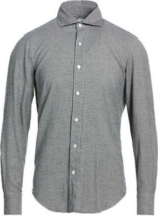 Finamore TOPS - Hemden auf YOOX.COM