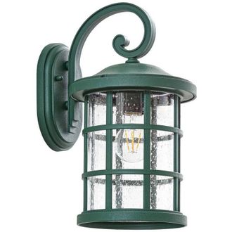 Lindby Outdoor Wall Lightdimmable Ankea