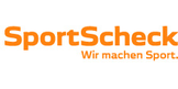 SportScheck