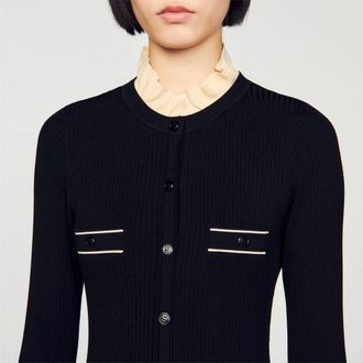 Sac à Main Femme Lois - Spacieux, élégant Et Pratique Pour Le Bureau, Les études Et Les Sorties Quotidiennes, Noir