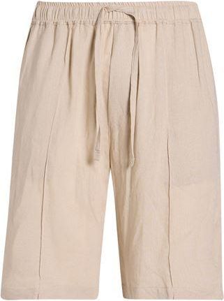 Why Not Brand BOTTOMWEAR - Shorts & Bermuda Shorts sur YOOX.COM
