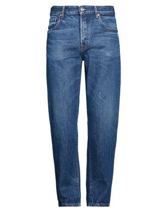 Department Five PARTES DE ABAJO - Pantalones vaqueros en YOOX.COM