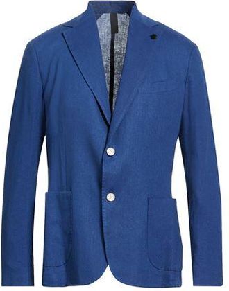 BOTTEGA MARCHIGIANA TRAJES Y CONJUNTOS - Americanas en YOOX.COM