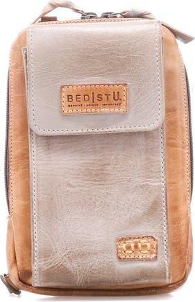 Bed St&uuml; Alelike Handbag in Oats Icicle Rustic at Nordstrom