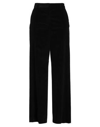 Max Mara BOTTOMWEAR - Trousers on YOOX.COM