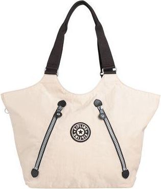 Kipling BAGS - Shoulder bags on YOOX.COM