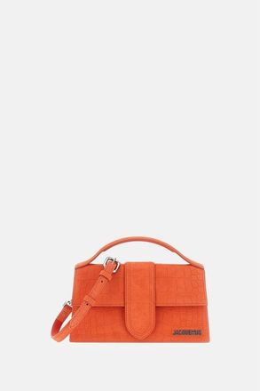 Jacquemus Le Grand Bambino Bag