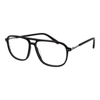 Replay Optisch montuur RY467V 01 56