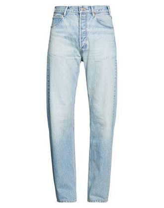 Celine PARTES DE ABAJO - Pantalones vaqueros en YOOX.COM