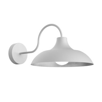 Lumicom Parigina Applique Foglia