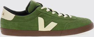 Veja Sneakers Panenka Veja in camoscio O. T