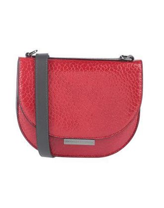 Brunello Cucinelli TASCHEN - Umhängetasche auf YOOX.COM