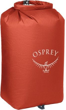 Osprey Ultralight Dry Sack 35 Packsack - | rot