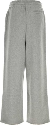 Entire studios Sweatpant Joggers - Gray