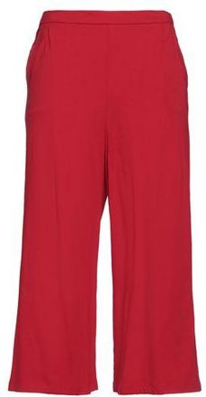 Empathie PARTES DE ABAJO - Pantalones en YOOX.COM