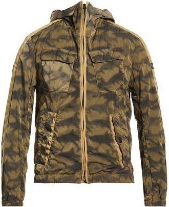 Paul & Shark COATS & JACKETS - Jackets on YOOX.COM