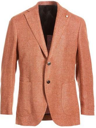 Luigi Bianchi Mantova COMPLETI E COORDINATI - Blazers su YOOX.COM
