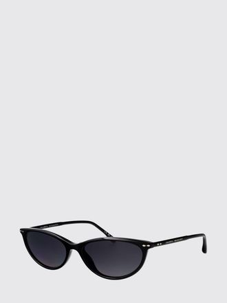 Isabel Marant Occhiali Da Sole Donna colore Nero