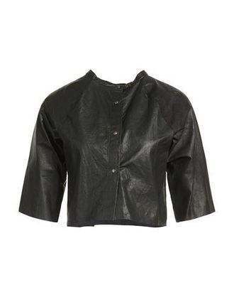 Giorgio Brato TOPWEAR - Tops on YOOX.COM
