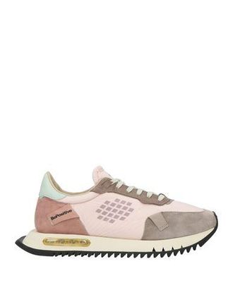 Bepositive SCHUHE - Sneakers auf YOOX.COM