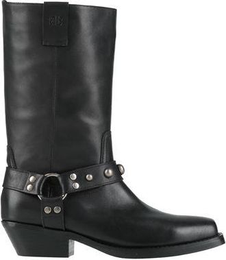 Bibi Lou CALZATURE - Stivali su YOOX.COM
