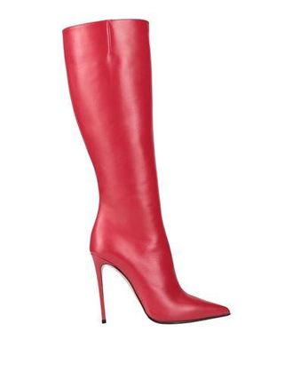 Le Silla CALZATURE - Stivali su YOOX.COM