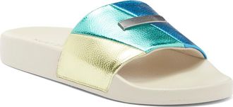 Kurt Geiger Brixton Slide at Nordstrom Rack, Size 6Us / 36Eu