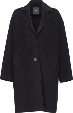 Pinko Coats − Sale: up to −83% | Stylight