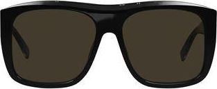 Stella McCartney OCCHIALI - Occhiali da sole su YOOX.COM