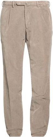 Santaniello PARTES DE ABAJO - Pantalones en YOOX.COM