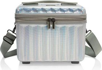 Heys Hardside Astro Beauty Case