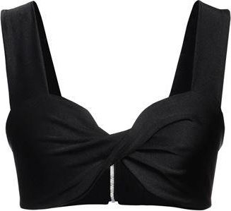 Aniye By TOPWEAR - Tops on YOOX.COM