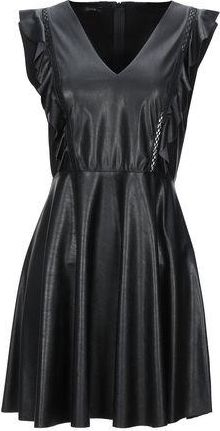 Hanita DRESSES - Mini dresses sur YOOX.COM
