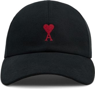 Ami Ami Parijs Ami De Coeur baseballpet