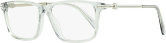 Moncler Mens Ml5205 54Mm Optical Frames