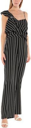 Kocca JUMPSUITS & TRACKSUITS - Jumpsuits sur YOOX.COM