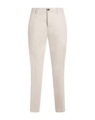 Be Able PARTES DE ABAJO - Pantalones en YOOX.COM