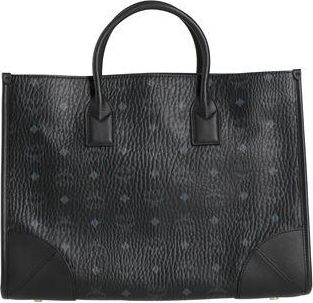 MCM BORSE - Borse a mano su YOOX.COM