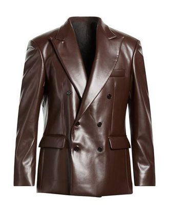 Mars&eacute;m COMPLETI E COORDINATI - Blazers su YOOX.COM