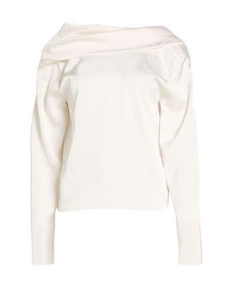 Eleh TOPWEAR - Tops on YOOX.COM